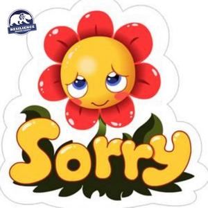 Meet your Posher, Tran